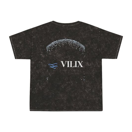 Vilix 1.0