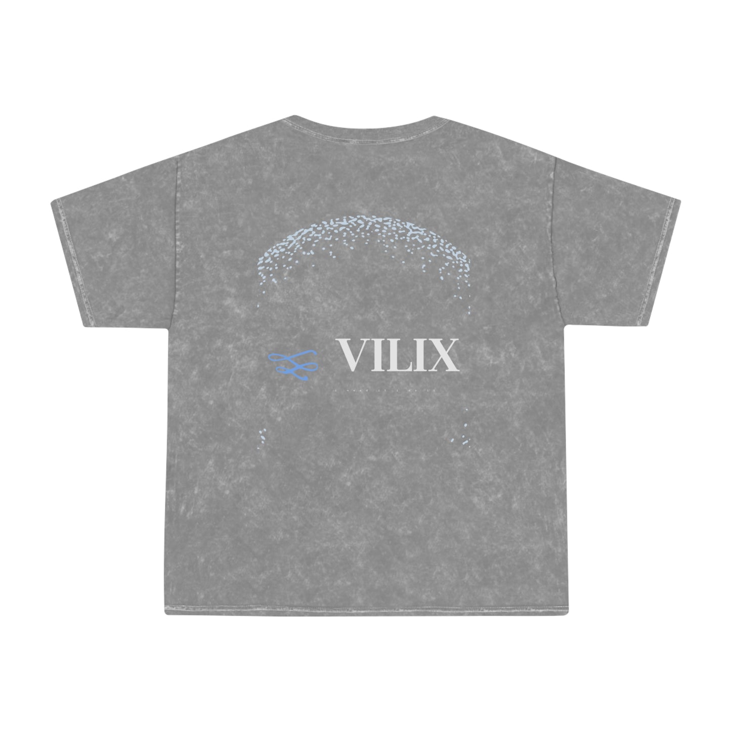 Vilix 1.0