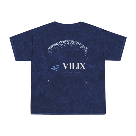 Vilix 1.0