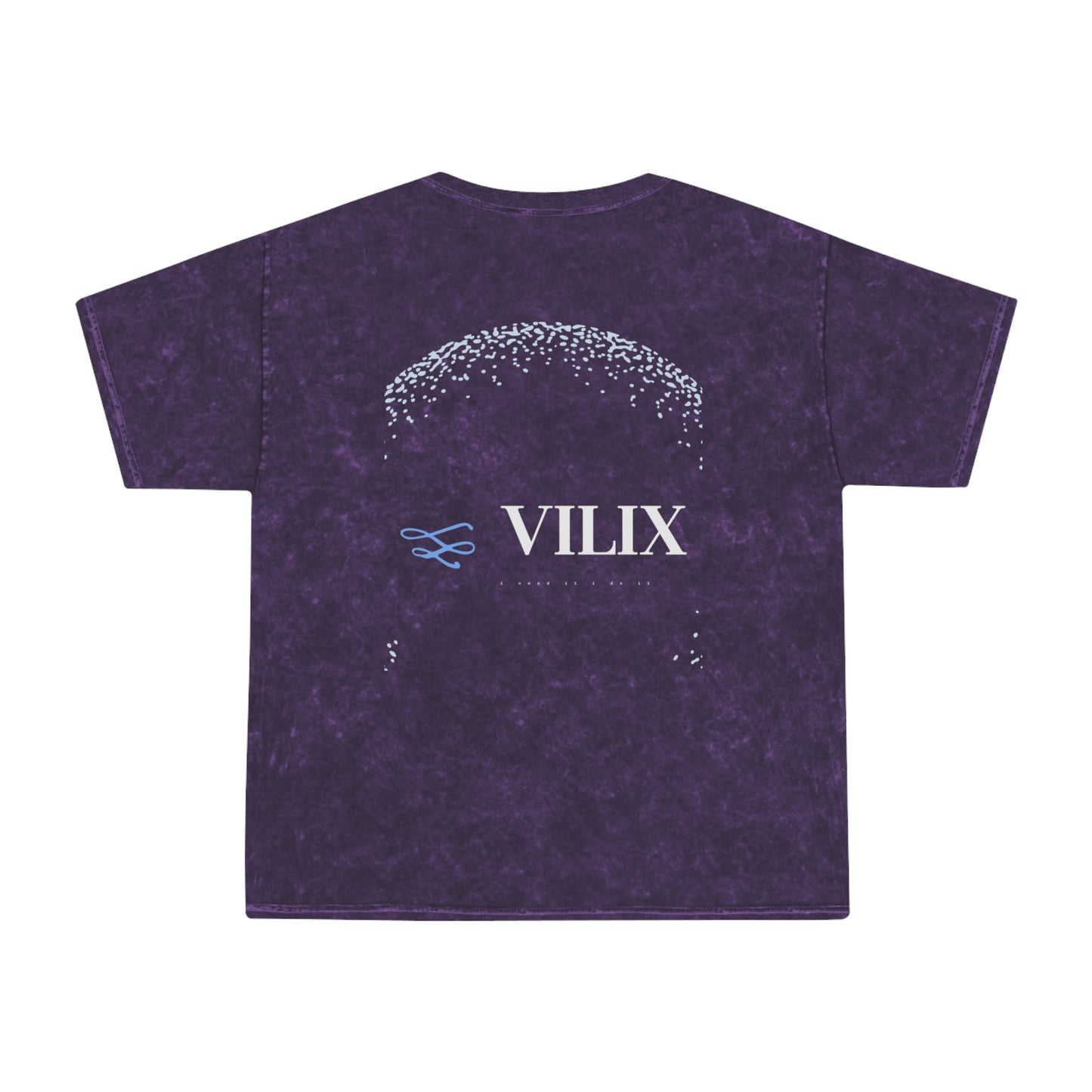 Vilix 1.0